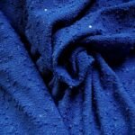 Beautiful Textiles - Unique High-End Fabrics At Reasonable Prices