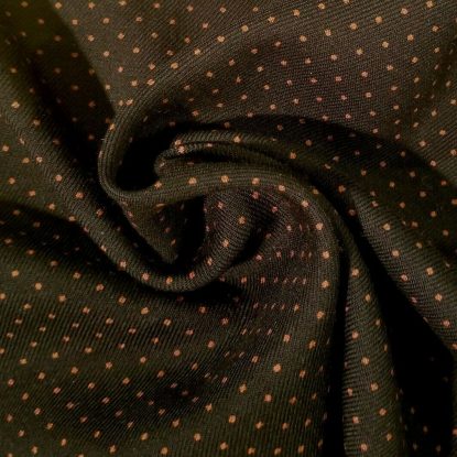 HOT 5 yards 2-Layer White Beautiful sequined Trim Gathered organza Lace MG23