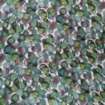 Beautiful Textiles - Unique High-End Fabrics At Reasonable Prices
